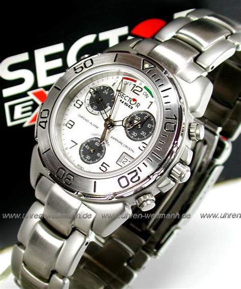 sector watch 450 chronograph dial breitling|Sector 450 .